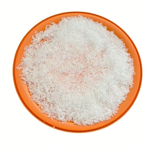 PVA 2488/2688/1788 BAS PRIX 99% Pureté PVA BP24 BP26 de C-CP Prix Inférieur avec Qualité Fiable PVA BP26 C-CP Marque - Product Image 3