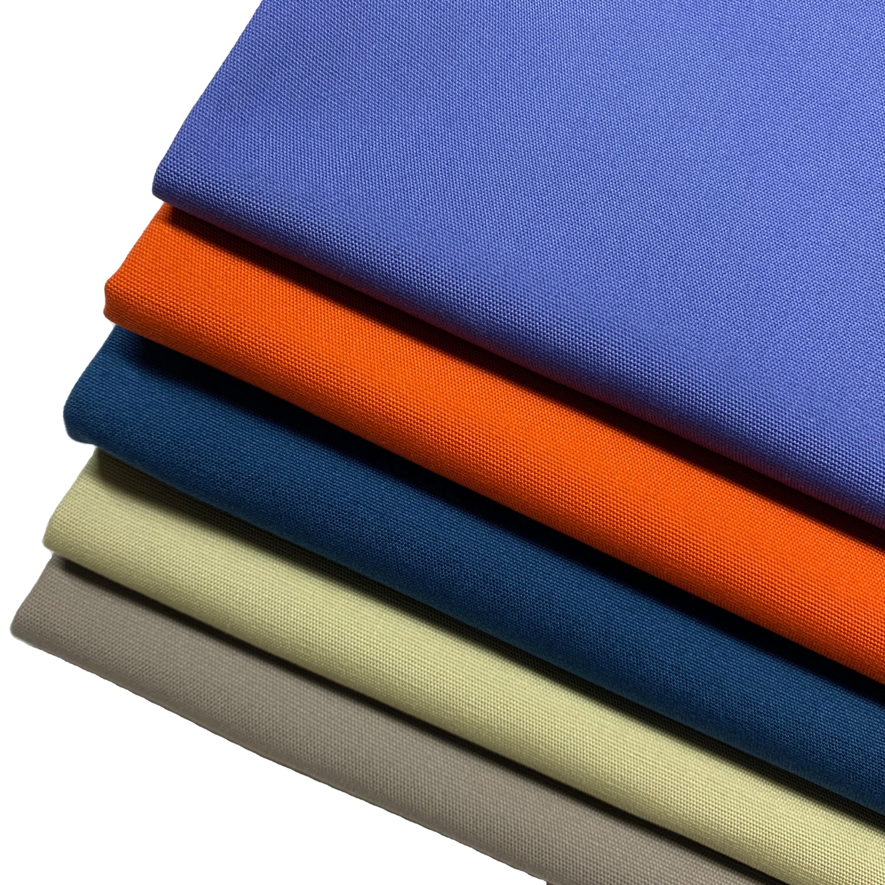Telas Para Carteras Factory Sale, UP TO 57% OFF | www.bodegasflorido.com