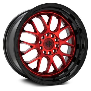 Nouveau Hyper Black <span class=keywords><strong>Sport</strong></span> 17 pouces décalé forgé 5x112 5x114.3 5x120 8J disponible 20mm 25mm 30mm 35mm <span class=keywords><strong>40mm</strong></span> ET-<span class=keywords><strong>Steel</strong></span> aluminium - Product Image 4