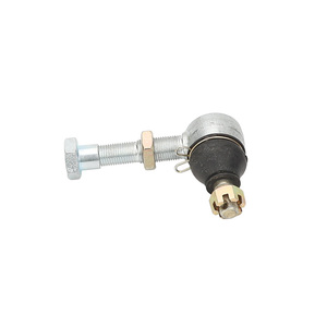 M14-M16-M12 filetage mâle biellette rotule conique pour ATV 200cc 250cc <span class=keywords><strong>Quad</strong></span> <span class=keywords><strong>Dirt</strong></span> <span class=keywords><strong>Bike</strong></span> Go Kart - Product Image 4