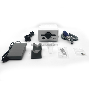 Nuevo Diseño Potente Micromotor de Manicura WT 211 para Taladro de Uñas, 35000 RPM, para Caja de Control Strong <span class=keywords><strong>Marathon</strong></span>, Taladro de Manicura 108FL - Product Image 3