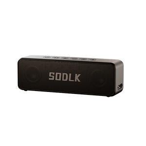 Equipo <span class=keywords><strong>de</strong></span> Sonido Potente para Exteriores, Amplificadores, <span class=keywords><strong>Altavoz</strong></span> Bluetooth, Personalizado OEM, Venta al Por Mayor - Product Image 1