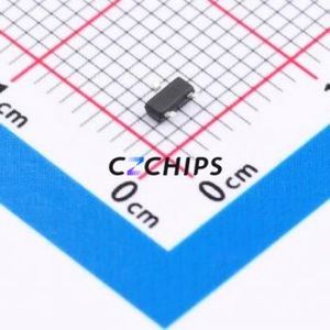 Nouveau & Original BZX84C36LT1G-TP SOT-23 Diode Zener Diode Vente en Gros Composants Électroniques Fournisseur de Puces & Service BOM - Product Image 2
