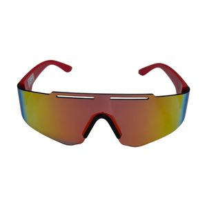 Gafas de Sol de PC Ecológicas de Nuevo Diseño - Material Reciclable para Deportes al Aire Libre - Product Image 1