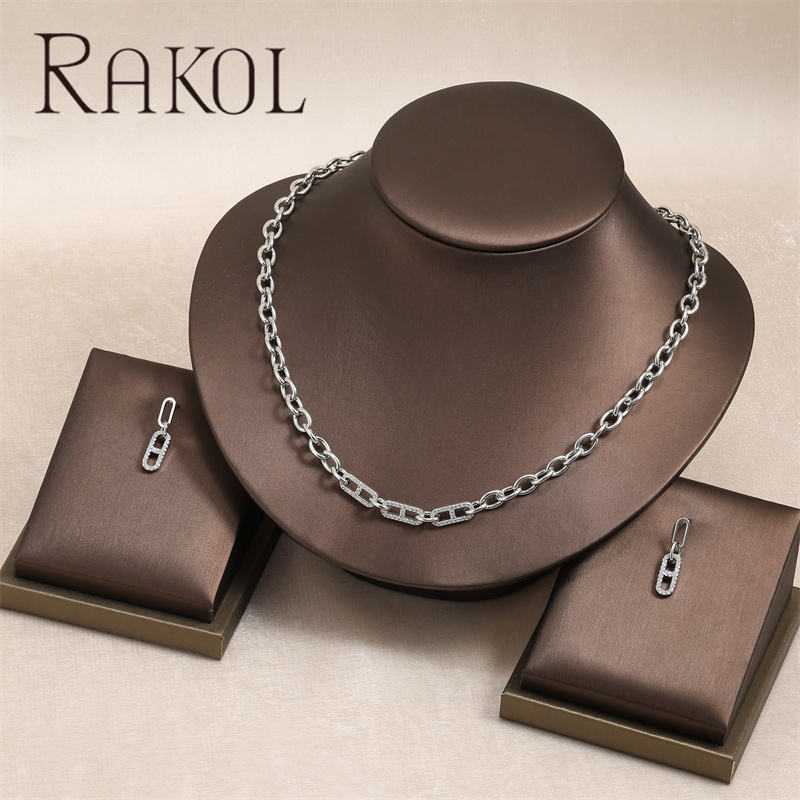 SP3455 - 2-ทองคำขาว