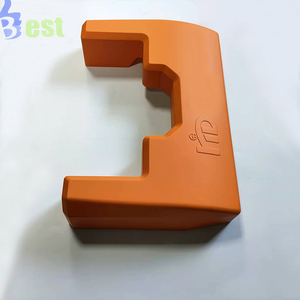 Servizio di stampa 3D modello di custodia in plastica servizio di stampa 3D SLA SLS 3D prototipazione rapida - Product Image 2