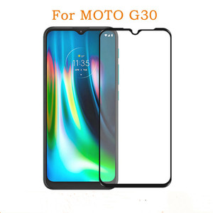 Gran oferta, Protector de pantalla de vidrio templado para <span class=keywords><strong>MOTO</strong></span>, cubierta completa con impresión de seda 2.5d 9H de alta calidad, Z3 para <span class=keywords><strong>Moto</strong></span>, <span class=keywords><strong>MOTO</strong></span> Z3 PLAY, novedad de 2021 - Product Image 5