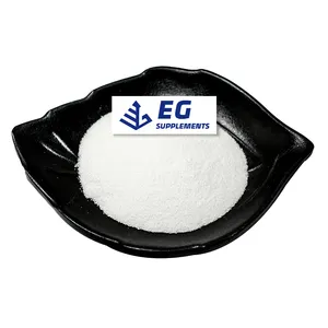 Nhà Máy Giá Creatine HCL Bột nguyên liệu Creatine Hydrochloride bột CAS 17050