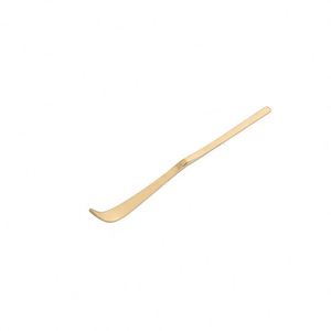 Handmade Bamboo <b>Matcha</b> <b>Tea</b> Hand Whisk Chasen for <b>Matcha</b> Whisk <b>Set</b> High Quality Natural Bamboo Whisk - Product Image 4