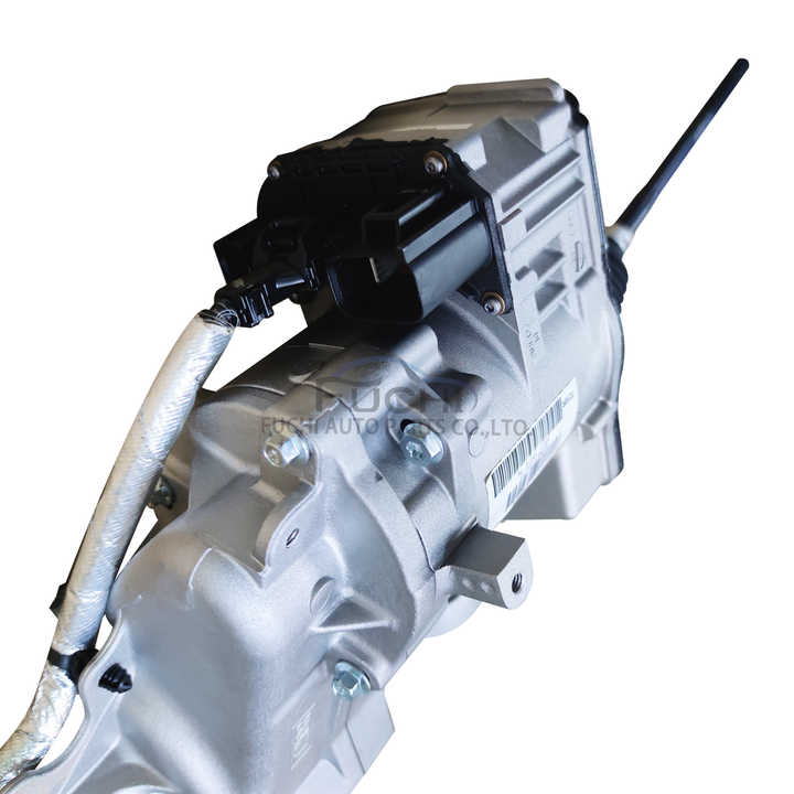 Auto Parts Steering Gear Power Steering rack For Ford Explorer 2013-2015 DB5Z3504 DB533D070 EB533D070AE EB533D070AB