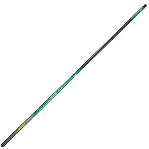 Canne à pêche télescopique ultralégère Yannuo 5,4 m en fibre de carbone haute performance, style taïwanais, pour carpe crucian - Product Image 3