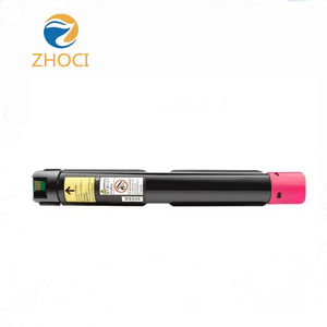 <span class=keywords><strong>Xerox</strong></span> <span class=keywords><strong>WorkCentre</strong></span> 7425 7428 7435 <span class=keywords><strong>Toner</strong></span> Kartuşu için Uyumlu <span class=keywords><strong>Toner</strong></span> Kartuşu - Product Image 2