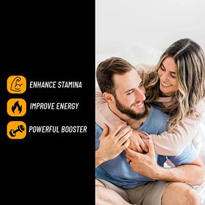 Yüksek Kaliteli Maca Kahve Tozu İçeceği <span class=keywords><strong>Ginseng</strong></span> Özü Enerji Artırıcı Erkekler İçin Güçlendirici Maca Kahve Anında Çözünen Toz - Product Image 5