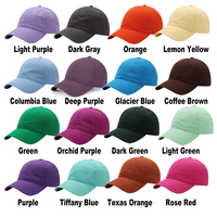 Casquette de baseball respirante à calotte souple à 6 panneaux, personnalisable, pour hommes, avec logo imprimable et brodé, faible MOQ