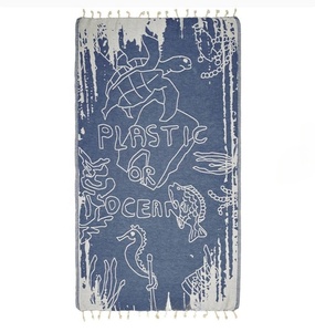 <span class=keywords><strong>Toalla</strong></span> de playa de <span class=keywords><strong>anime</strong></span> de plástico rosa sin arena para hotel 2024 para niños clips de plástico reciclado de algodón favorece <span class=keywords><strong>Toalla</strong></span> de playa extra grande - Product Image 3