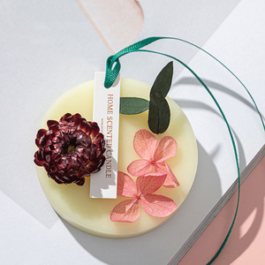 Armadio aromaterapia cera scaglie deodorante profumo duraturo armadio per <span class=keywords><strong>uomo</strong></span> <span class=keywords><strong>e</strong></span> ragazza deodorante incenso profumo solido - Product Image 1