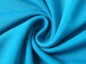 <span class=keywords><strong>T</strong></span>-<span class=keywords><strong>shirt</strong></span> <span class=keywords><strong>Polo</strong></span> di Alta Qualità all'Ingrosso, 100% Cotone, Logo Personalizzato, <span class=keywords><strong>Polo</strong></span> da Uomo - Product Image 6