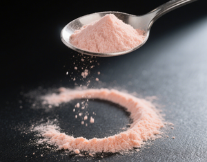 Polvo <span class=keywords><strong>de</strong></span> mandarina soluble en agua natural para alimentos, extracto <span class=keywords><strong>de</strong></span> fruta <span class=keywords><strong>de</strong></span> <span class=keywords><strong>pomelo</strong></span>, alto contenido <span class=keywords><strong>de</strong></span> vitamina C, semilla líquida para bebidas, bolsas empaquetadas - Product Image 3