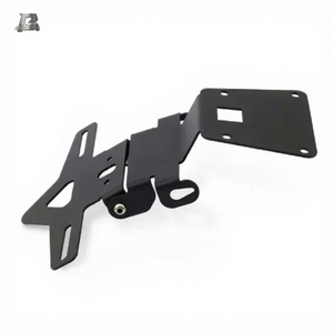 Protection de cadre de moto, protège-moteur, boule anti-chute pour <span class=keywords><strong>KTM</strong></span> Duke 390 Duke 250 Duke 200 2017-2023 - Product Image 2