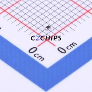 0402ตัวต้านทาน SMD แบบ PTFR0402B17K8P9 (ประเภท: ฟิล์มบาง) (ความต้านทาน: 17.8kOhm ความแม่นยำ: 0.1%) - Product Image 1