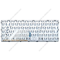 Papan ketik Laptop Latin SP Spanyol asli baru untuk HP Probook 645 G5 430 G5 440 G5 445 G5 640 G4 645 G4 Notebook bingkai perak