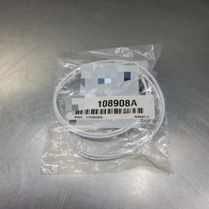 108908a (an06k) <b>Temperature</b> Control Kit. 5d-33 New Original Ready Warehouse Industrial Automation PLC Programming <b>Controller</b> - Product Image 1