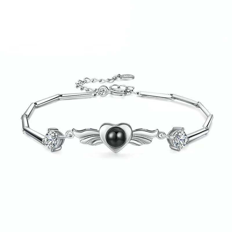 Style 7-Argent