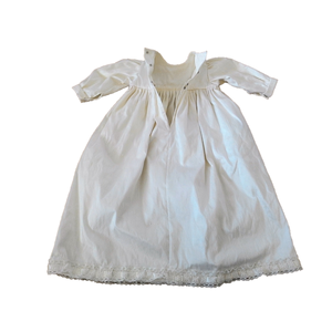 การทอผ้าไหมชานตุง - Product Image 5