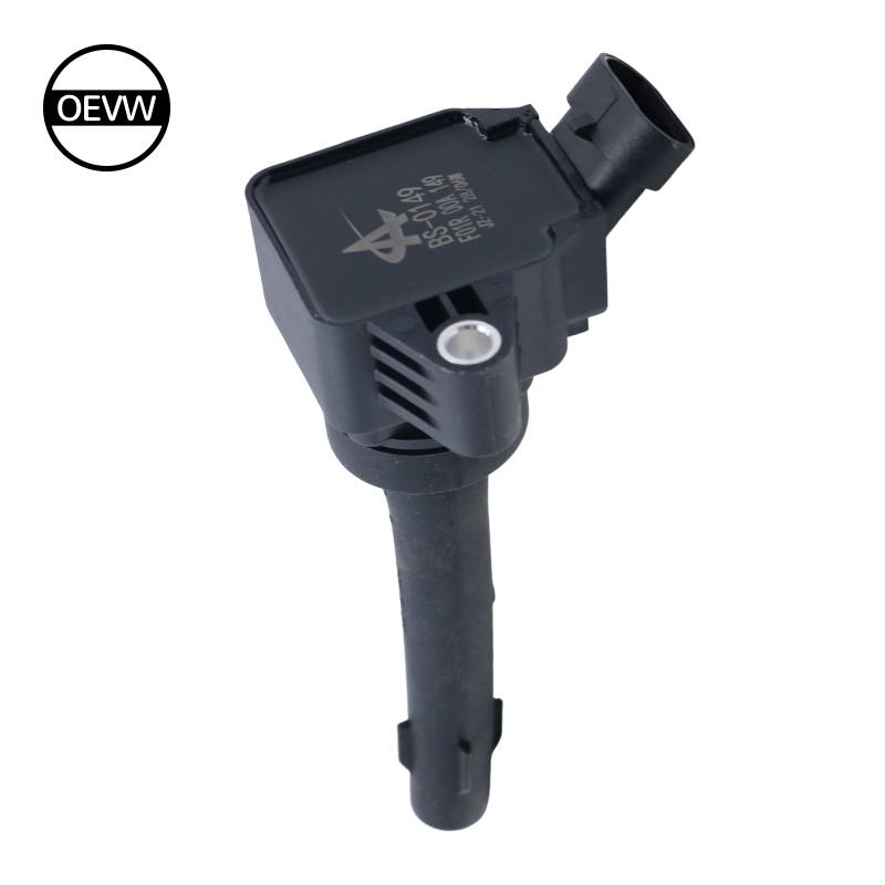 F01r00A149 23529464 Chinese Manufacturer Car Ignition Coil