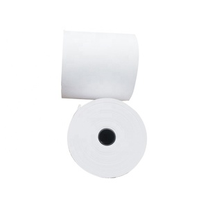 Papel de billete personalizado de 80x80 para tarjetas impresas, para conciertos, loterías, autobuses, películas, entradas, tarjeta de embarque, color blanco, OEM, <span class=keywords><strong>Casio</strong></span>, madera - Product Image 5