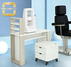 <span class=keywords><strong>Appareil</strong></span> <span class=keywords><strong>Hydrafacial</strong></span> Portable avec Système de Circulation d'Eau et Dispositif de Nettoyage Facial en Profondeur pour Soins de la Peau - Product Image 3