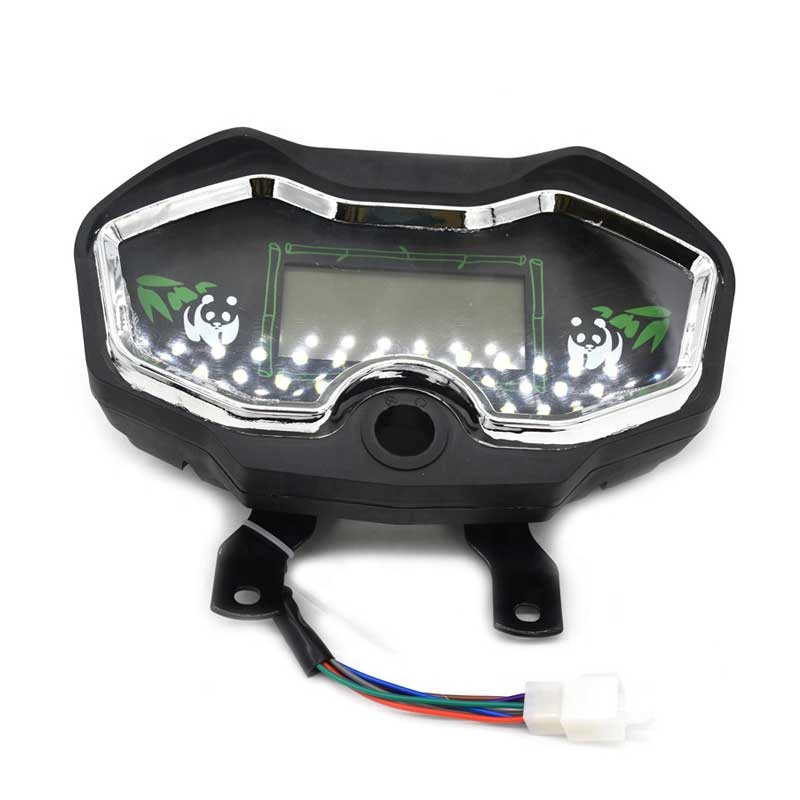 Оптовая продажа с завода, хорошее качество, Мотоциклетные аксессуары