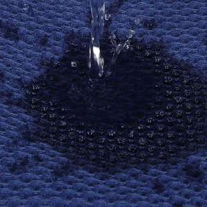 Paño <span class=keywords><strong>de</strong></span> Limpieza <span class=keywords><strong>de</strong></span> Platos <span class=keywords><strong>de</strong></span> Panal <span class=keywords><strong>de</strong></span> <span class=keywords><strong>Abeja</strong></span> Altamente Absorbente, Paño <span class=keywords><strong>de</strong></span> Cocina <span class=keywords><strong>de</strong></span> Algodón con Tejido Waffle - Product Image 5