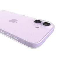 Coque de téléphone de luxe scintillante effet diamant pour iPhone 17 16 15 14 13 12 11 XS MAX XR