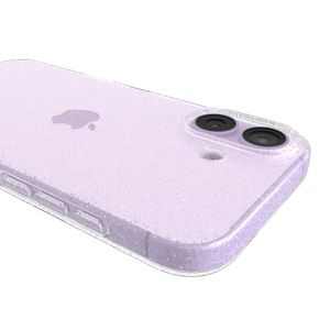 <span class=keywords><strong>Coque</strong></span> de téléphone de luxe scintillante effet diamant pour iPhone 17 16 15 14 13 12 11 XS MAX XR - Product Image 4