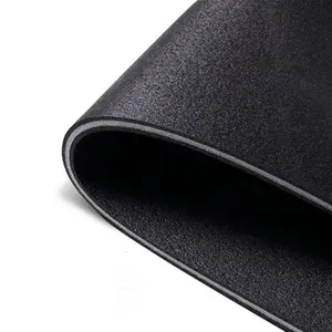 XPE Sound Insulation and Shock Absorption Cushion Mat For Floor Underlayment