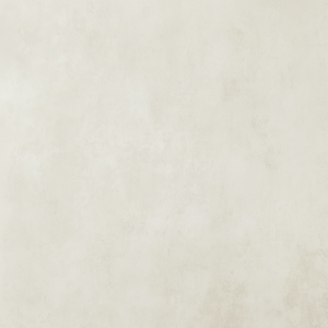 แผ่นผนังโพลีสไตรีนกันเชื้อรา แผ่นตกแต่งผนัง - Product Image 1