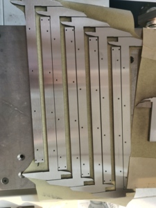 镜面不锈钢抛光机抛光机珠宝恒压结构 - Product Image 6