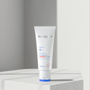 Limpiador <span class=keywords><strong>facial</strong></span> Pioning Oily Skin, espuma eficaz para el tratamiento del acné para el control del aceite y la exfoliación para mujeres y adultos - Product Image 1