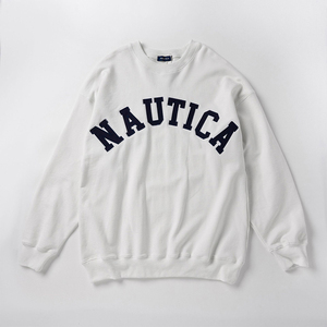Sudadera con Capucha Unisex Extra Grande, Estilo Vintage, Bordada, para Hombre - Product Image 3