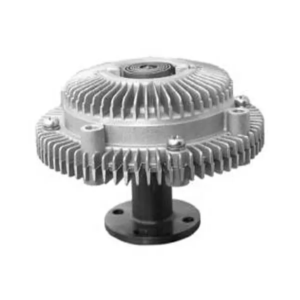 ME-005131 FAN CLUTCH FOR CANTER G63B 2000 NPW M-82F