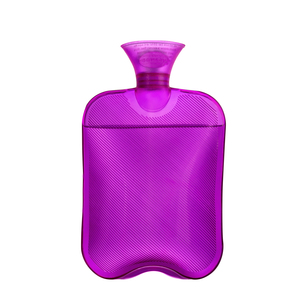 Borsa dell'<span class=keywords><strong>acqua</strong></span> calda di grande capacità per <span class=keywords><strong>terapia</strong></span> termica invernale - Product Image 5