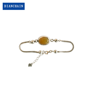 An Ninh Cao Chống Trộm Rfid Đồ Trang Sức <span class=keywords><strong>Tag</strong></span> Tùy Chỉnh HF NFC Thẻ Nhỏ - Product Image 5