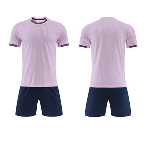 Camiseta de Fútbol para Casa, Impresión por Sublimación de Secado Rápido, Talla 2526 # 10 Días # 2 Uniformes Deportivos de Jugadores de la Liga Africana <span class=keywords><strong>Ashraf</strong></span> - Product Image 6