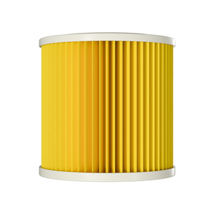Filtres de rechange pour aspirateur Karchers 6.414-552.0 A2004 A2204 A2656 <span class=keywords><strong>MV2</strong></span> WD2 WD3 WD <span class=keywords><strong>2</strong></span>/3 Pièces détachées pour aspirateur - Product Image 2