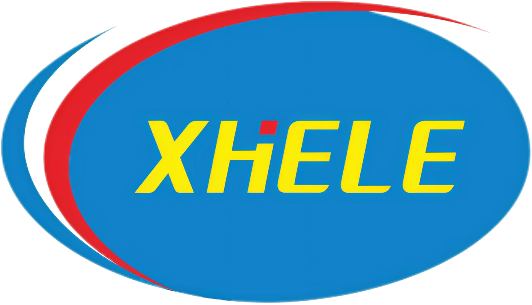 Zhejiang Xianghong Connector Co., Ltd.