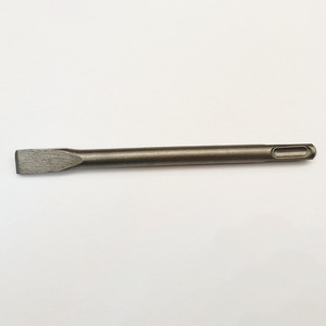 SDS Max điểm và SDS Max phẳng đục - Product Image 2