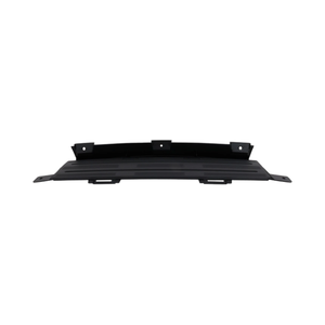 GM1087259 New Replacement Front <strong>Bumper</strong> <strong>Filler</strong> Fits 2021 Yukon 84846941 - Product Image 4