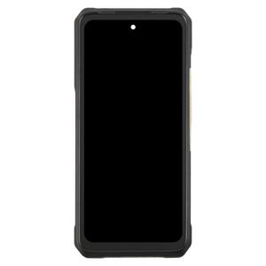 หน้าจอ LCD พร้อมชุดดิจิไทเซอร์สำหรับ <span class=keywords><strong>Ulefone</strong></span> Armor 26 Ultra รุ่นวอล์คกี้ทอล์คกี้ ขายดี - Product Image 2