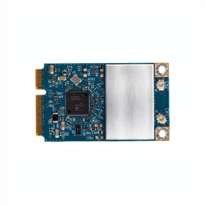 RM-WIFI-AC-2X2-HP-CA ตัวแทนจำหน่ายที่ได้รับอนุญาต โมดูลรับส่งสัญญาณ RF และโมเด็ม - Product Image 1